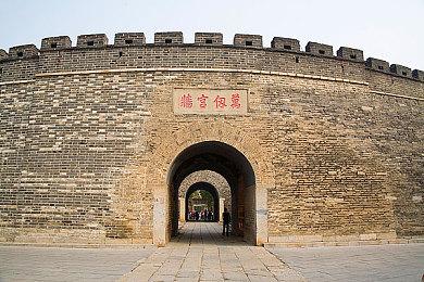 《巫师3》4.02版本已上线 修正稳定和优化性能